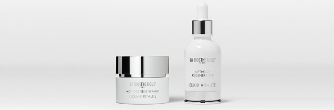 Fiseur-Deggendorf-Maria-Achatz-La-Biosthetique