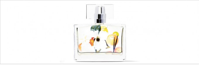 Fiseur-Deggendorf-Maria-Achatz-La-Biosthetique