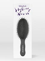 la-biosthetique-styling-brush