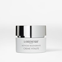 La-Biosthetique-Methode-Regenerante-Creme-Vitalite