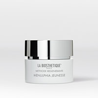 La-Biosthetique-Methode-Regenerante-Menulphia-Jeunesse