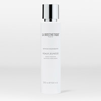 La-Biosthetique-Methode-Regenerante-Visalix-Jeunesse