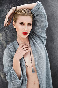 La-Biosthetique-Winter-Beauty-05