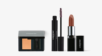 La-Biosthetique-Make-up-Collection-03
