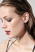 La-Biosthetique-Make-up-Collection-04