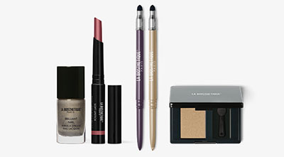 La-Biosthetique-Make-up-Collection-07