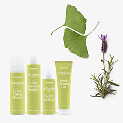 La-Biosthetique-Botanique-3