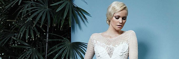 La-Biosthetique-Braut-Beauty-Tipps