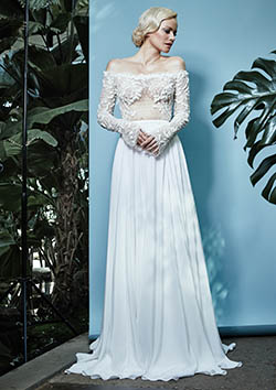 La-Biosthetique-Braut-Beauty-Tipps