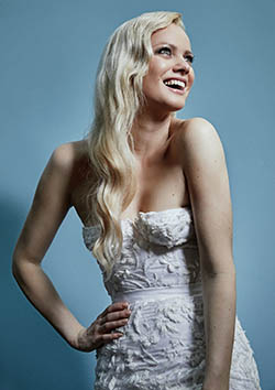 La-Biosthetique-Braut-Beauty-Tipps