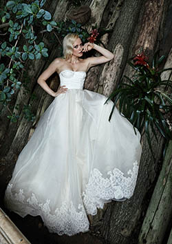 La-Biosthetique-Braut-Beauty-Tipps