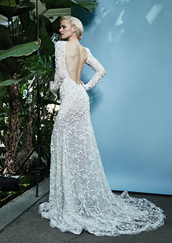 La-Biosthetique-Braut-Beauty-Tipps