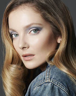 La-Biosthetique-Make-Up-Collection-Herbst-Winter