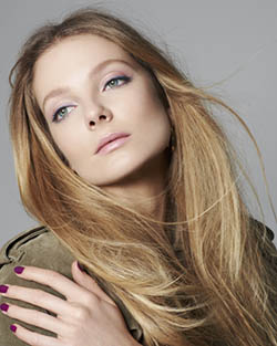 La-Biosthetique-Make-Up-Collection-Herbst-Winter