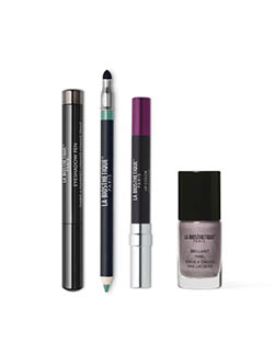 La-Biosthetique-Make-Up-Collection-Herbst-Winter