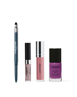 La-Biosthetique-Make-Up-Collection-Herbst-Winter