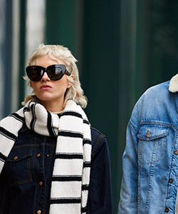 La-Biosthetique-Cut-and-Color-Inspirations-5