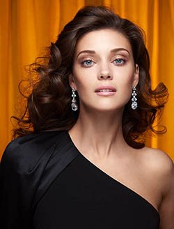 La-Biosthetique-Weihnachtszeit-erleben-4