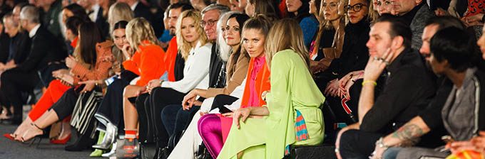 La-Biosthetique-Berlin-Fashion-Week-1-Rework