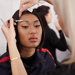 La-Biosthetique-Berlin-Fashion-Week-4