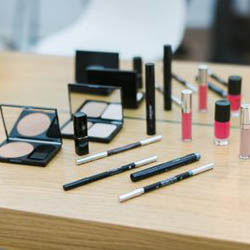 La-Biosthetique-Collection Spring – Summer 2018-3