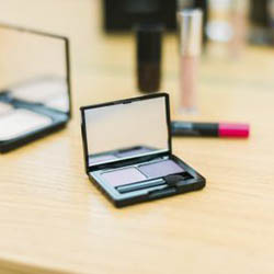 La-Biosthetique-Collection Spring – Summer 2018-5