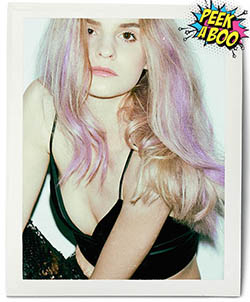 La-Biosthetique-Wow-Look-3