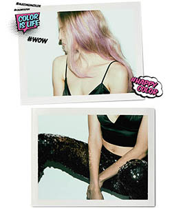 La-Biosthetique-Wow-Look-4