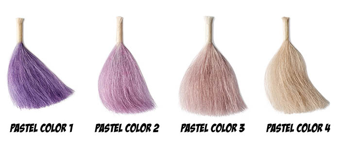 La-Biosthetique-Wow-Look-5