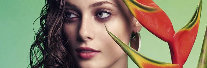 La-Biosthetique-Colorful-01-rework