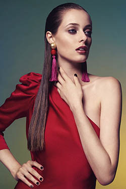 La-Biosthetique-Colorful-02