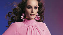 La-Biosthetique-Colorful-06