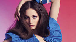 La-Biosthetique-Colorful-07