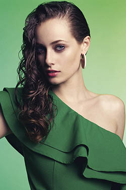 La-Biosthetique-Colorful-08