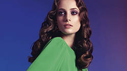 La-Biosthetique-Colorful-09