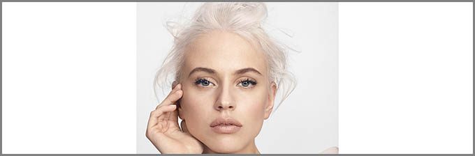 La-Biosthetique-More-Than-Blonde-01-rework