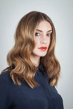 La-Biosthetique-More-Than-Blonde-06