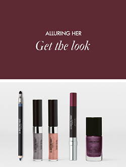 Friseur-Deggendorf-Make-Up-Trend-News-Herbst-Winter-2018-11