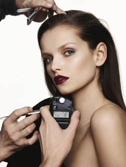 Friseur-Deggendorf-Make-Up-Trend-News-Herbst-Winter-2018-12