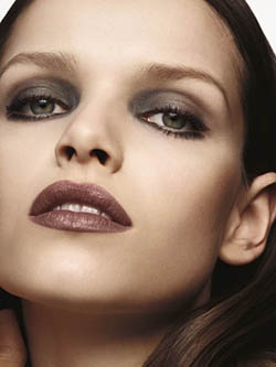 Friseur-Deggendorf-Make-Up-Trend-News-Herbst-Winter-2018-02