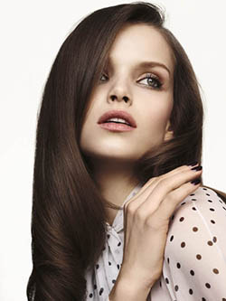 Friseur-Deggendorf-Make-Up-Trend-News-Herbst-Winter-2018-03