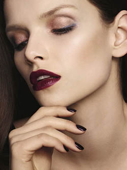 Friseur-Deggendorf-Make-Up-Trend-News-Herbst-Winter-2018-04