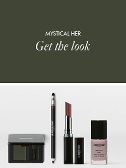 Friseur-Deggendorf-Make-Up-Trend-News-Herbst-Winter-2018-05