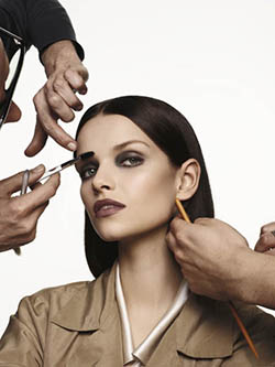 Friseur-Deggendorf-Make-Up-Trend-News-Herbst-Winter-2018-06