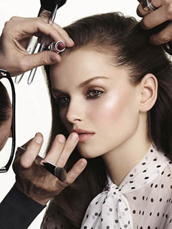 Friseur-Deggendorf-Make-Up-Trend-News-Herbst-Winter-2018-08