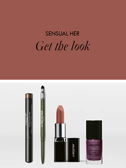 Friseur-Deggendorf-Make-Up-Trend-News-Herbst-Winter-2018-09