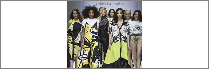 Friseur-Deggendorf -La-Biosthetique-Mercedes-Benz-Fashion-Week-1-rework