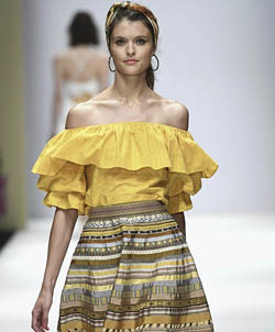 Friseur-Deggendorf-Mercedes-Benz-Fashion-Week-10