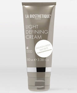 Friseur-Deggendorf-Mercedes-Benz-Fashion-Week-11