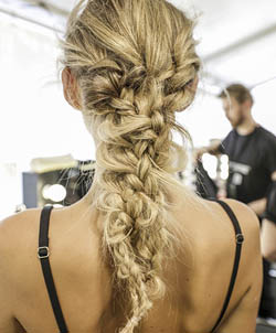 Friseur-Deggendorf-Mercedes-Benz-Fashion-Week-5